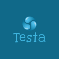 testa-omega-3